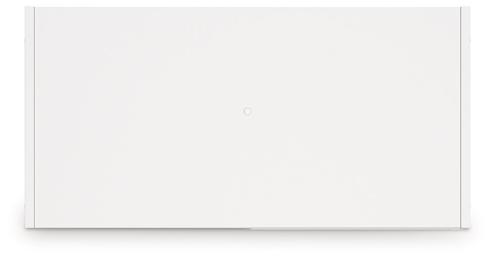 Onita Six Cube Organizer - All Brands Furniture (NJ)