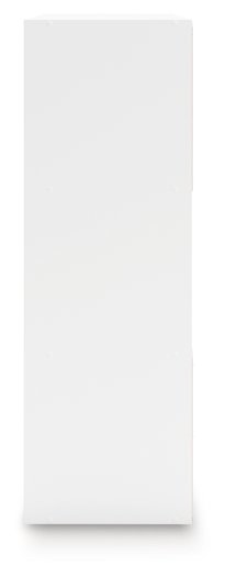 Onita Nine Cube Organizer - All Brands Furniture (NJ)