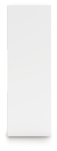 Onita Nine Cube Organizer - All Brands Furniture (NJ)