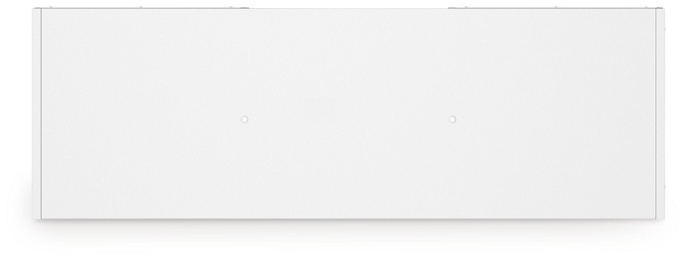 Onita Nine Cube Organizer - All Brands Furniture (NJ)