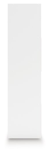 Onita Eight Cube Organizer - All Brands Furniture (NJ)