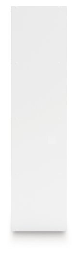 Onita Eight Cube Organizer - All Brands Furniture (NJ)