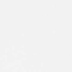 Onita Nine Cube Organizer - All Brands Furniture (NJ)