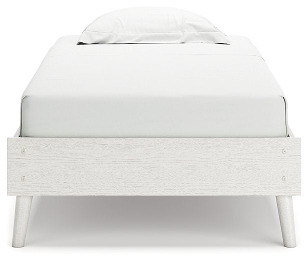 Aprilyn Bed - All Brands Furniture (NJ)