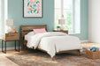 Deanlow Bedroom Package - All Brands Furniture (NJ)