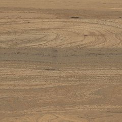 Deanlow Bed - All Brands Furniture (NJ)