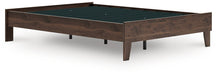 Calverson Youth Bed - All Brands Furniture (NJ)