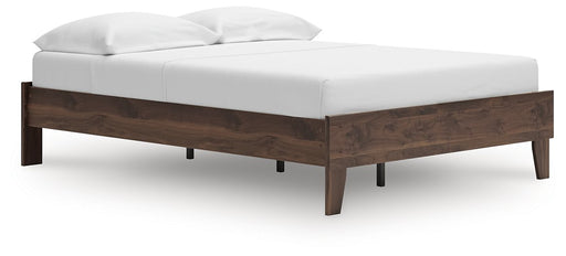 Calverson Youth Bed - All Brands Furniture (NJ)