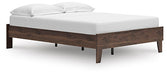 Calverson Youth Bed - All Brands Furniture (NJ)