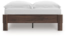 Calverson Youth Bed - All Brands Furniture (NJ)