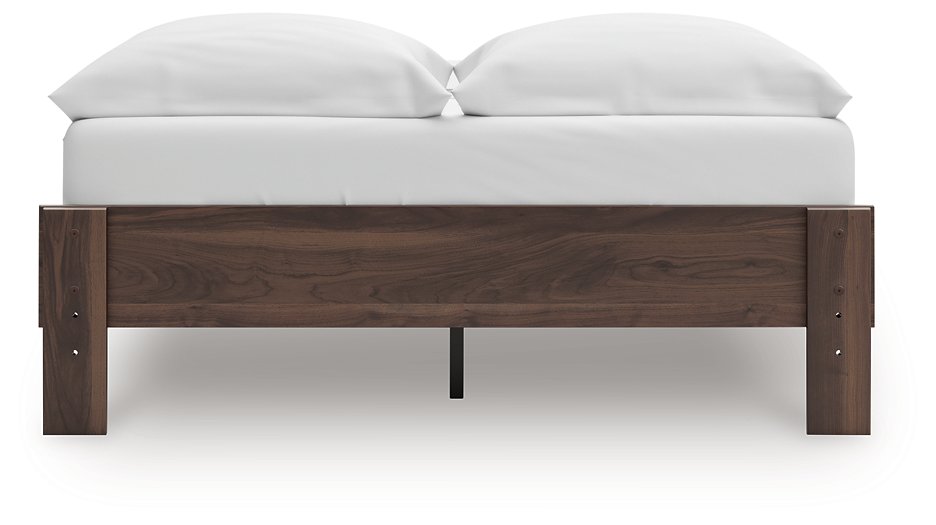 Calverson Youth Bed - All Brands Furniture (NJ)