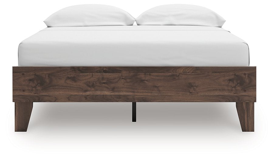 Calverson Youth Bed - All Brands Furniture (NJ)