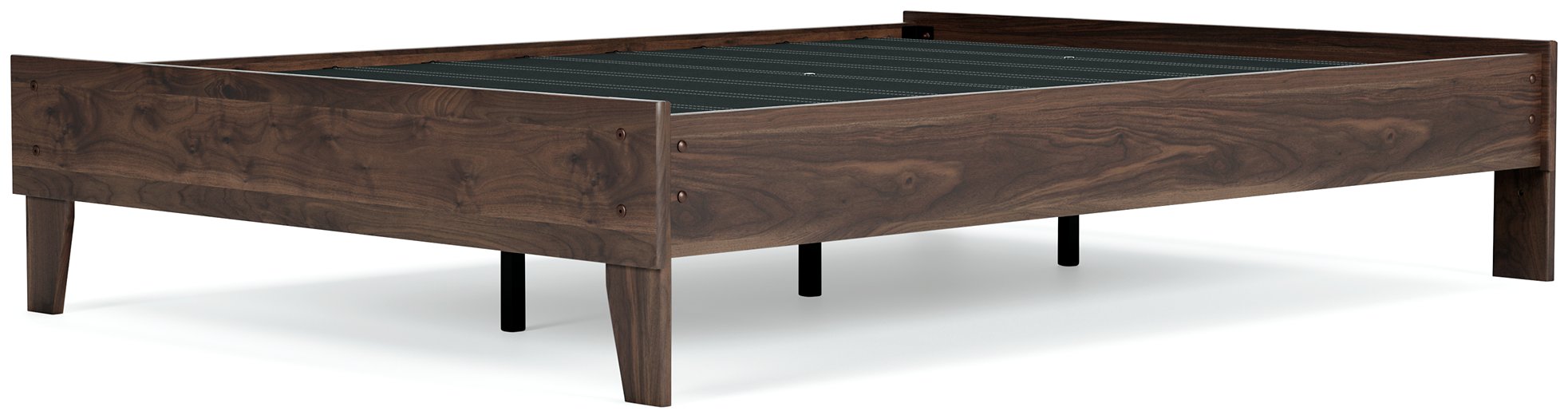 Calverson Youth Bed - All Brands Furniture (NJ)
