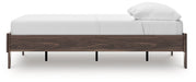Calverson Youth Bed - All Brands Furniture (NJ)