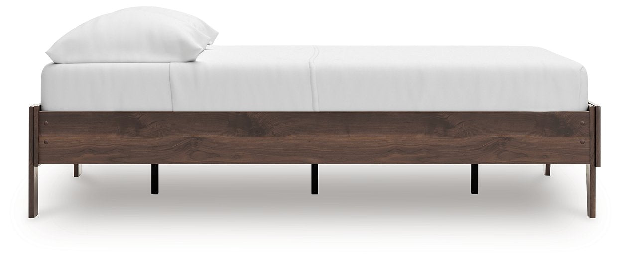 Calverson Youth Bed - All Brands Furniture (NJ)