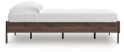 Calverson Youth Bed - All Brands Furniture (NJ)
