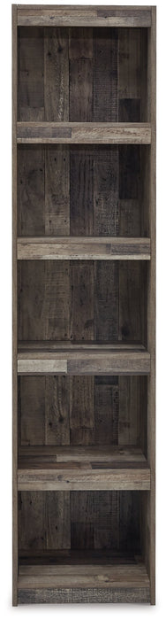 Derekson Pier - All Brands Furniture (NJ)