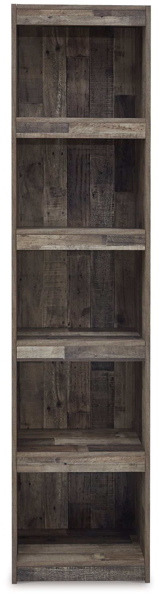 Derekson Pier - All Brands Furniture (NJ)