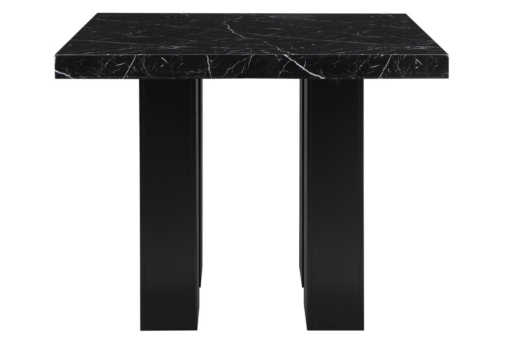 D04 Bar Table