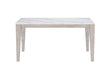 D2022 DINING TABLE - All Brands Furniture (NJ)