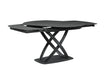 D93021 DINING TABLE - All Brands Furniture (NJ)