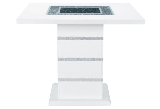 Monaco Bar Table