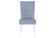 MONACO 03 DINING CHAIR - All Brands Furniture (NJ)