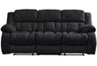 U250 Reclining Sofa