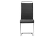 D9121 DINING CHAIR - All Brands Furniture (NJ)