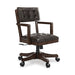 Breckington Home Office Desk Chair - All Brands Furniture (NJ)