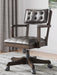 Breckington Home Office Desk Chair - All Brands Furniture (NJ)