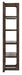 Breckington 76" Bookcase - All Brands Furniture (NJ)