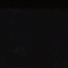 Wildenauer Home Office Desk - All Brands Furniture (NJ)