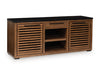 Kallari Credenza - All Brands Furniture (NJ)