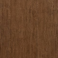 Kallari Credenza - All Brands Furniture (NJ)