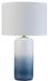 Lemrich Table Lamp - All Brands Furniture (NJ)