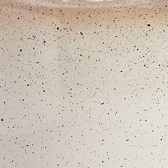 Waldish Table Lamp - All Brands Furniture (NJ)