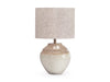 Waldish Table Lamp - All Brands Furniture (NJ)