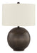 Hambell Table Lamp - All Brands Furniture (NJ)