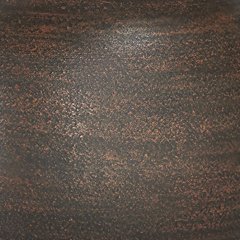 Carlenbury Table Lamp - All Brands Furniture (NJ)