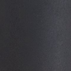 Ryenburg Table Lamp - All Brands Furniture (NJ)