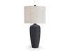 Ryenburg Table Lamp - All Brands Furniture (NJ)