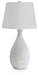 Wyattford Table Lamp - All Brands Furniture (NJ)