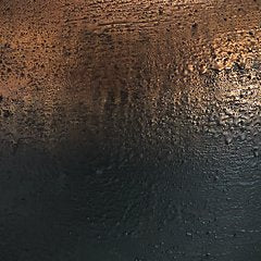 Newgerhard Table Lamp - All Brands Furniture (NJ)