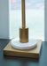 Fritzburn Table Lamp - All Brands Furniture (NJ)