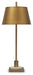 Fritzburn Table Lamp - All Brands Furniture (NJ)