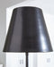 Wimner Floor Lamp - All Brands Furniture (NJ)