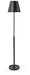 Wimner Floor Lamp - All Brands Furniture (NJ)