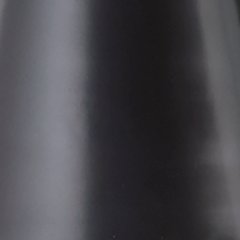 Wimner Floor Lamp - All Brands Furniture (NJ)