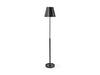 Wimner Floor Lamp - All Brands Furniture (NJ)